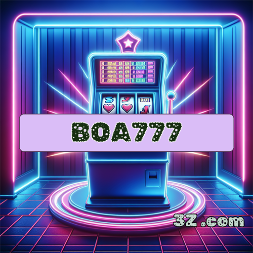 Apostas Empolgantes no BOA777: Sua Aventura Começa Aqui