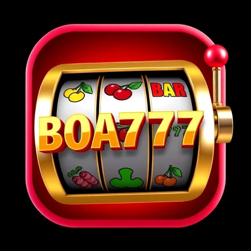 BOA777